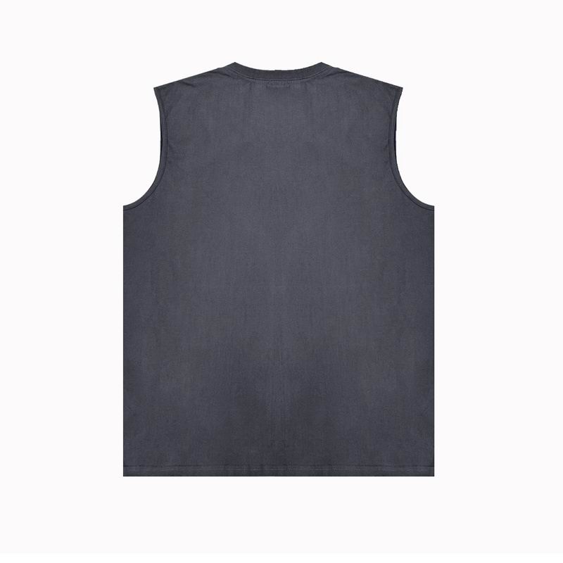 Amiri S-2XL 11tr ZJBAM081  (26)